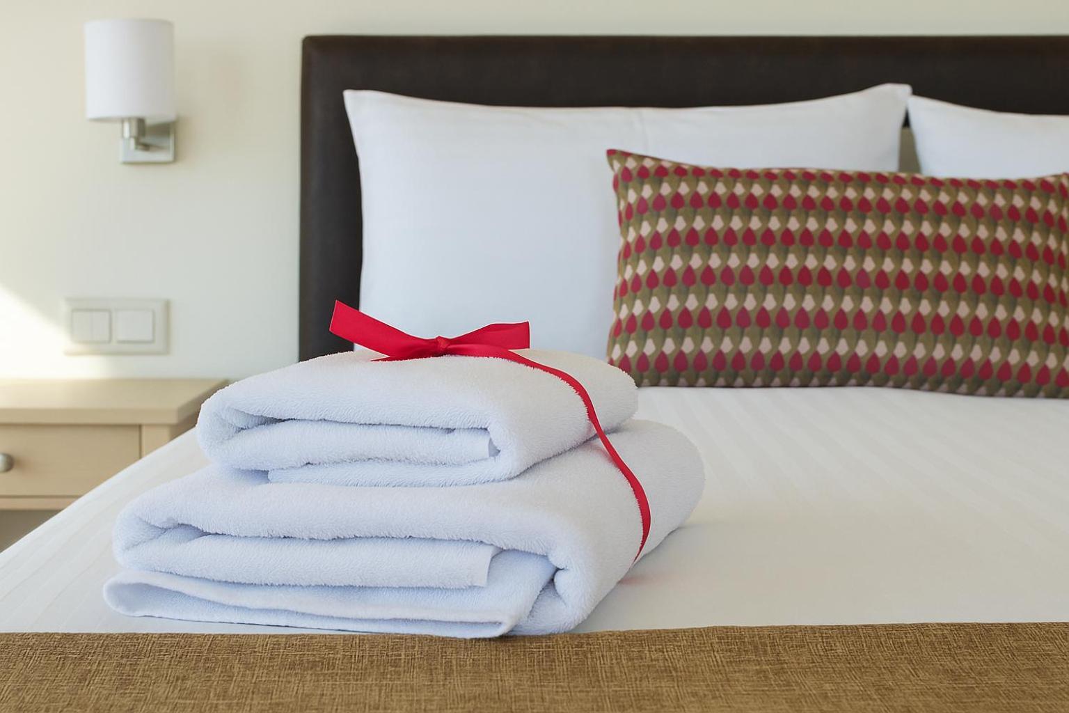 Arktos Hotel Yanya Dış mekan fotoğraf